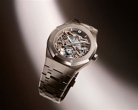 audemars piguet 2024 releases|More.